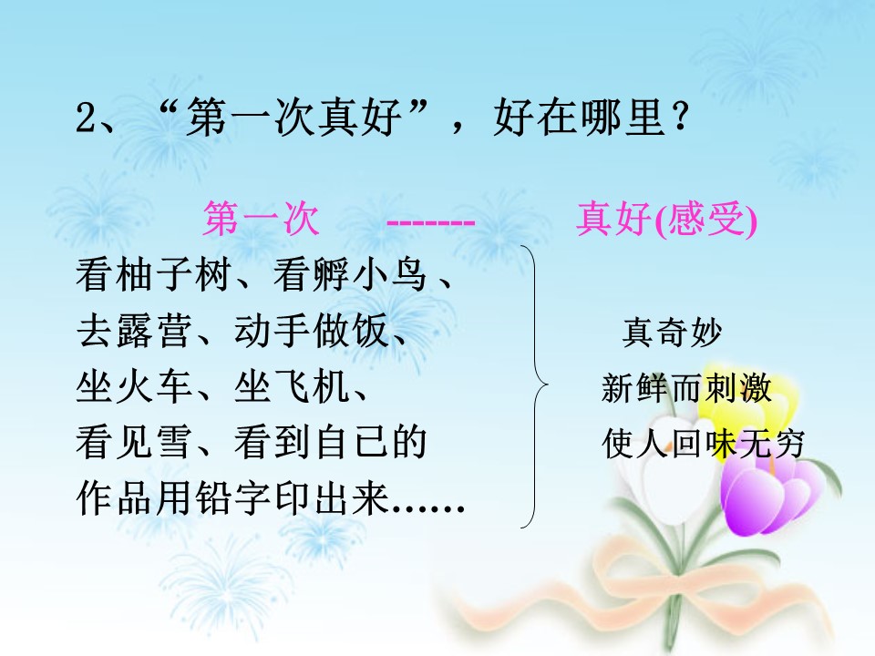幻燈片10.JPG