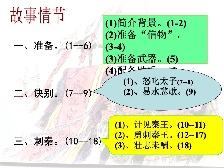 幻燈片08.jpg