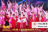 文章附圖