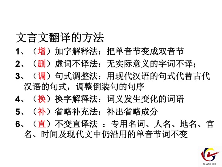 幻燈片14.jpg