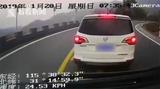 文章附圖