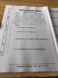 文章附圖