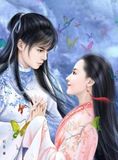 文章附圖