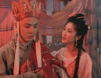 4.gif