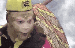 2.gif