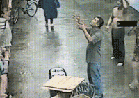 7.gif