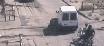 10.gif