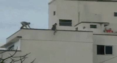 12.gif
