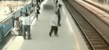 13.gif