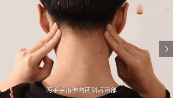 微信圖片_20190809003044.gif