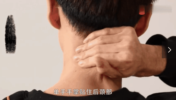 微信圖片_20190809003055.gif