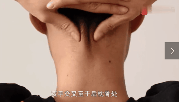 微信圖片_20190809003053.gif