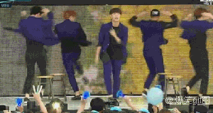 15.gif