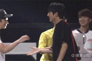 14.gif