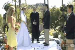 13.gif