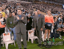 11.gif