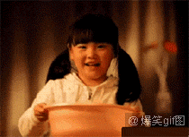 18.gif