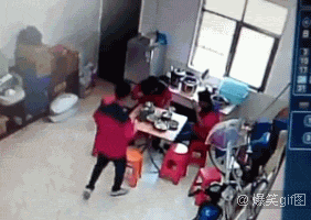 17.gif