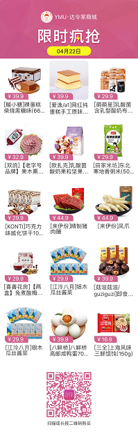 4a0e5fcc795f77b444ad71577ef7c95.png