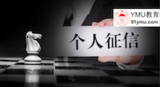 文章附圖