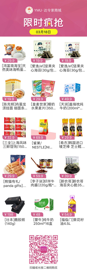 c492edbb94e390f591682c53b914de1.png