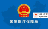 文章附圖