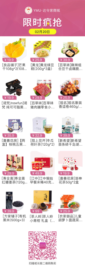 2cf9263a61f748e91dd5d41464f51f0.png
