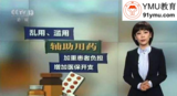 文章附圖