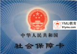 文章附圖