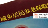文章附圖