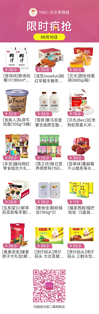 247519a723d656e3b576c6fb30dc747.png