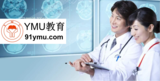 文章附圖