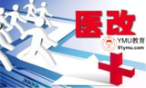 文章附圖