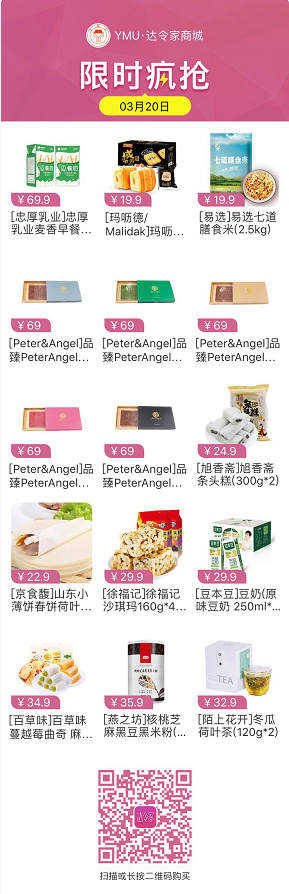 8ddd43a00820d572d7a9ab83ad0dc38.png