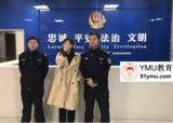 文章附圖