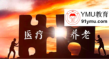 文章附圖