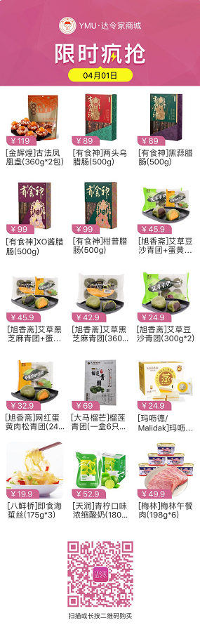 b74eb9f72a20e7e2fe4f5756dc9f890.png