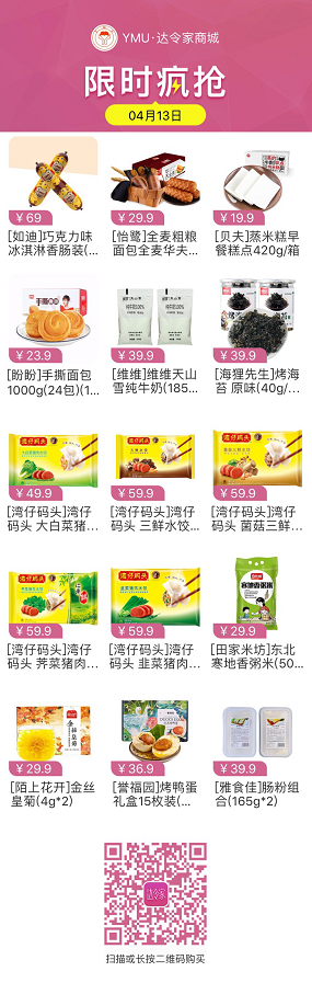 5675f10b5abcefabc914af7045e0775.png