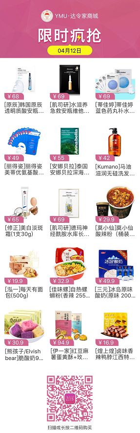 b2d252b923cdf517f816f18fc3817d7.png