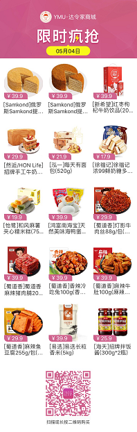 5f015e9454a3dbb7e93fae66183f451.png