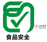文章附圖