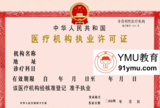 文章附圖