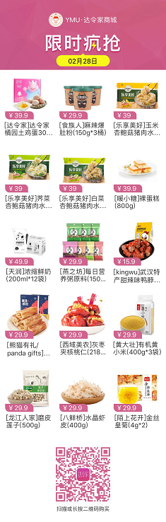 fe5c0375c02a56a6f76553cdc81afa9.png