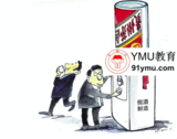 文章附圖