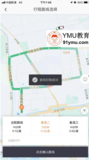 文章附圖